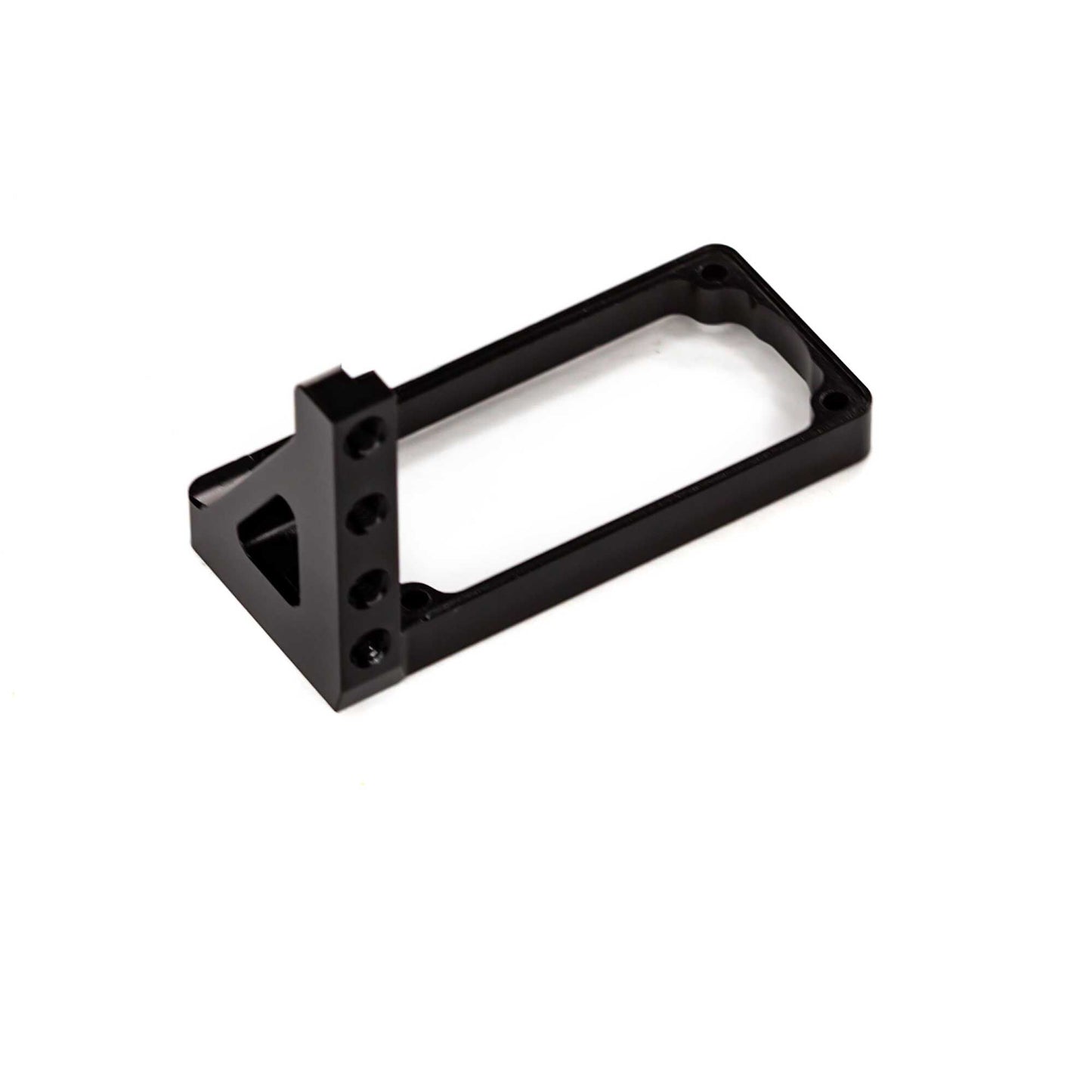 6245 Mount  Black: 22X-4  B74
