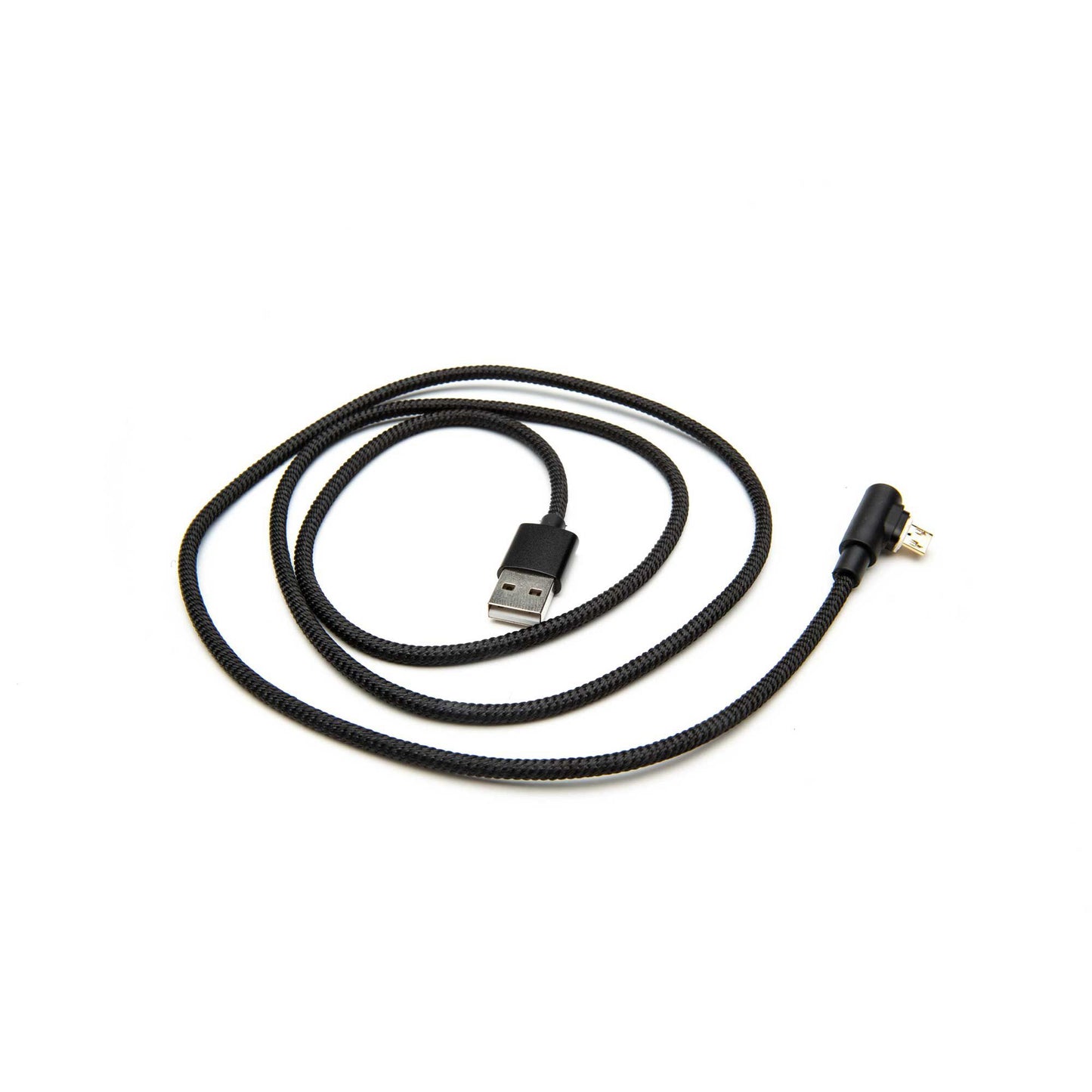 Magnet Micro USB Charge Data Cable & Adapter: iX12 iX20