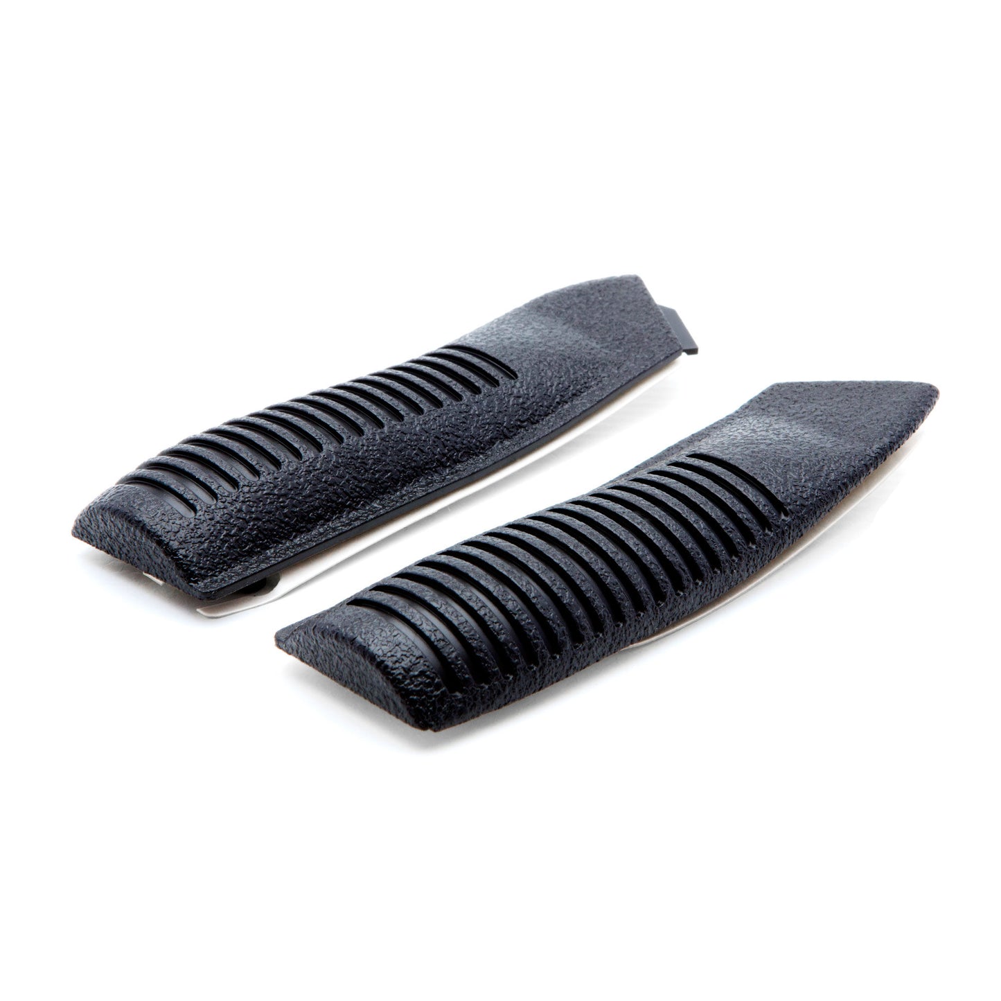 Back Grips (Left/Right): DX9 iX12
