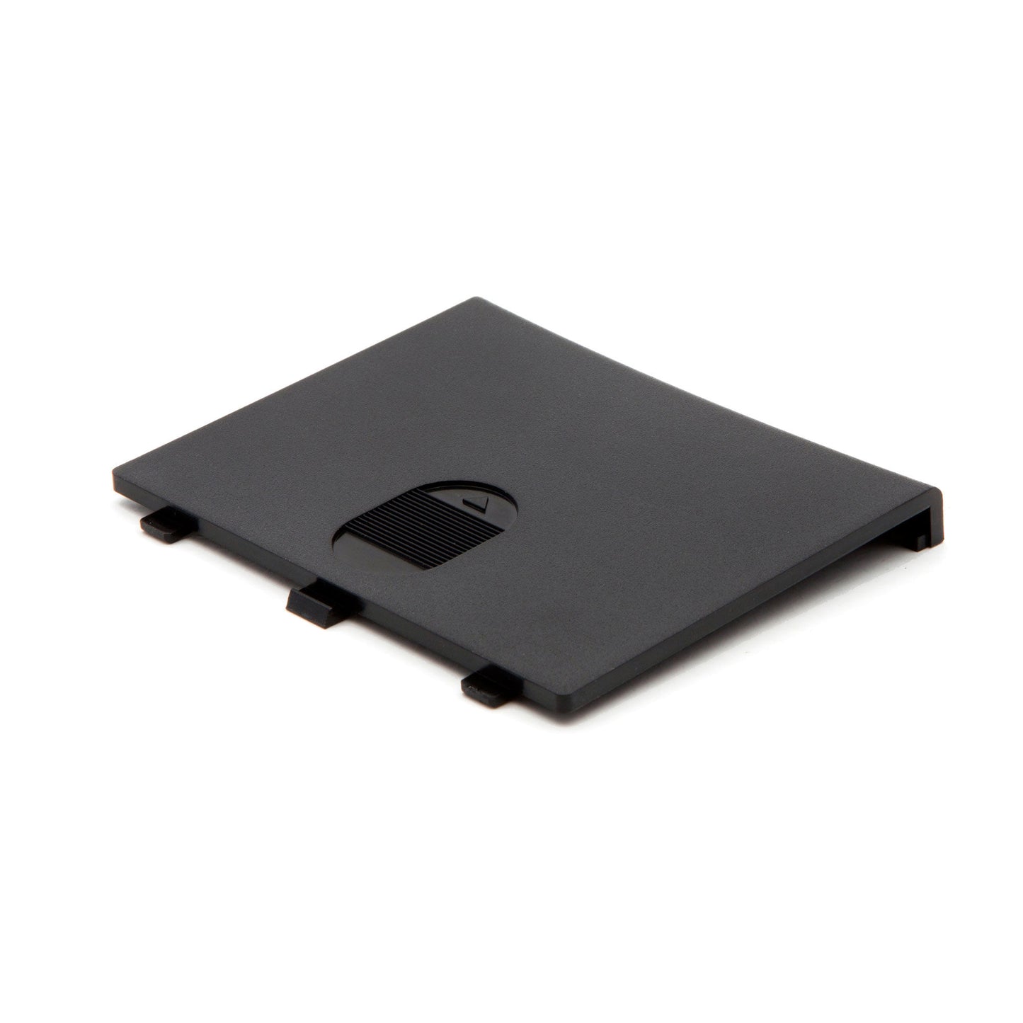 Battery Door: DX9 iX12