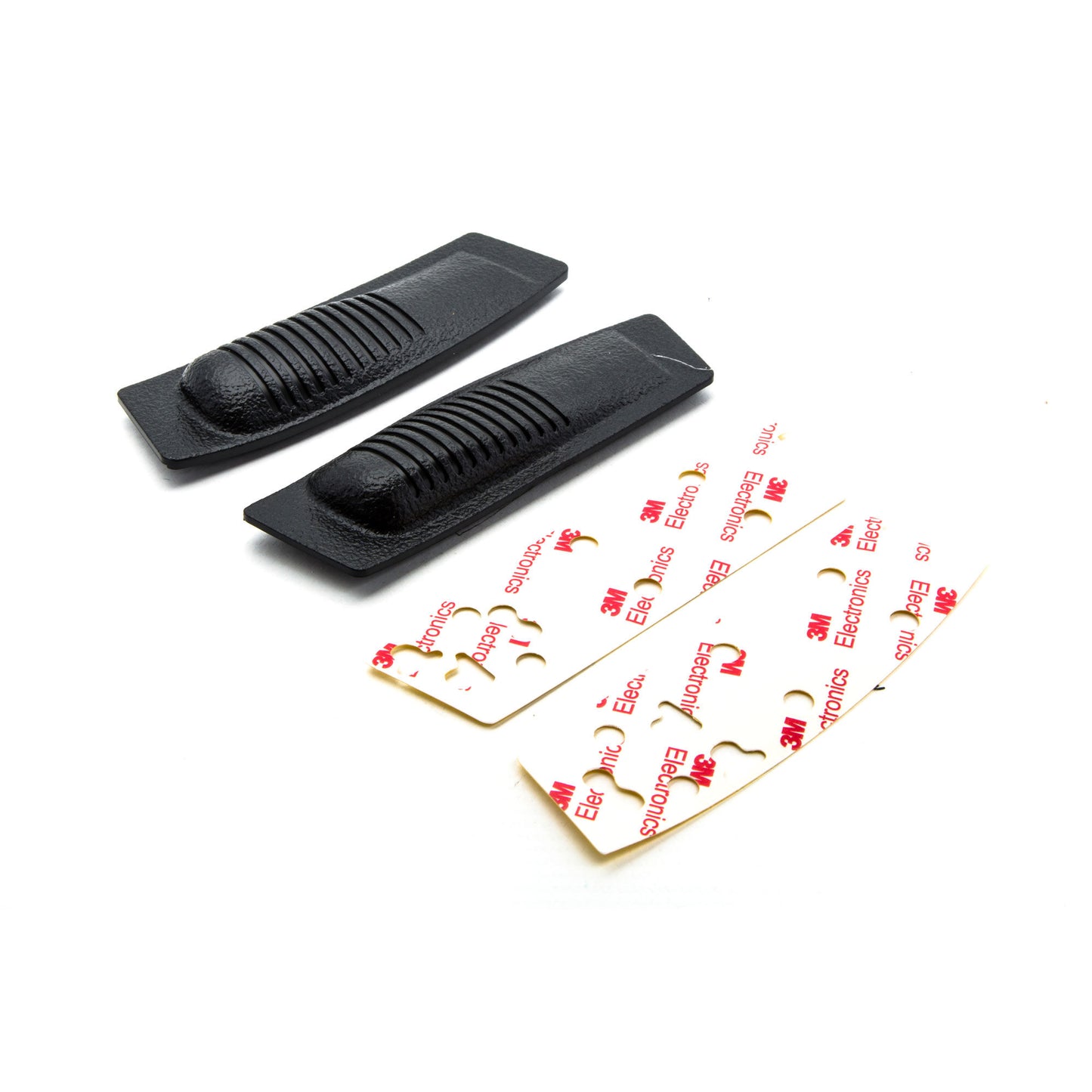 Back Grips (Left/Right): DX6G2 DX7G2