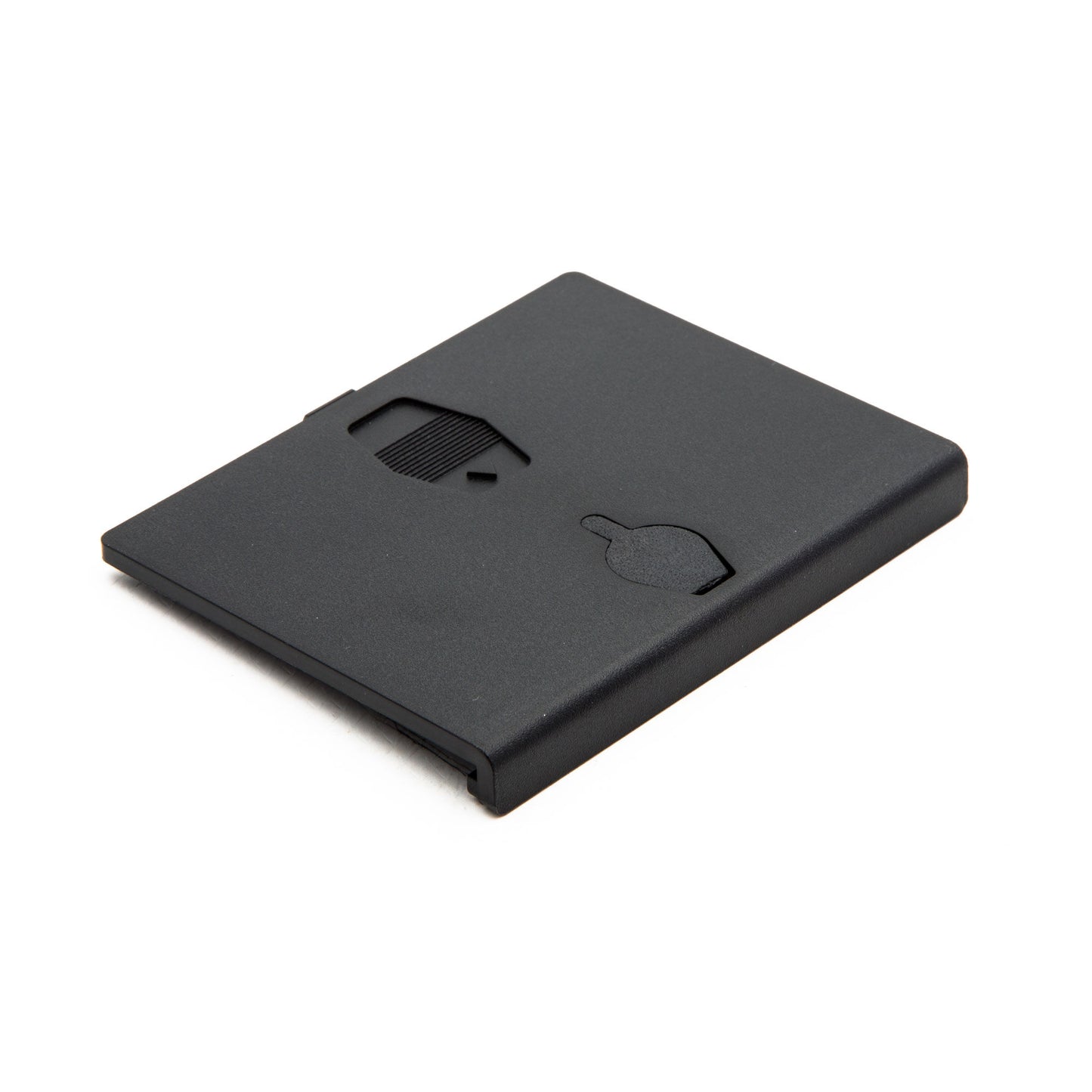 Battery Door with Plug: DX6G2 DX7G2 DXe