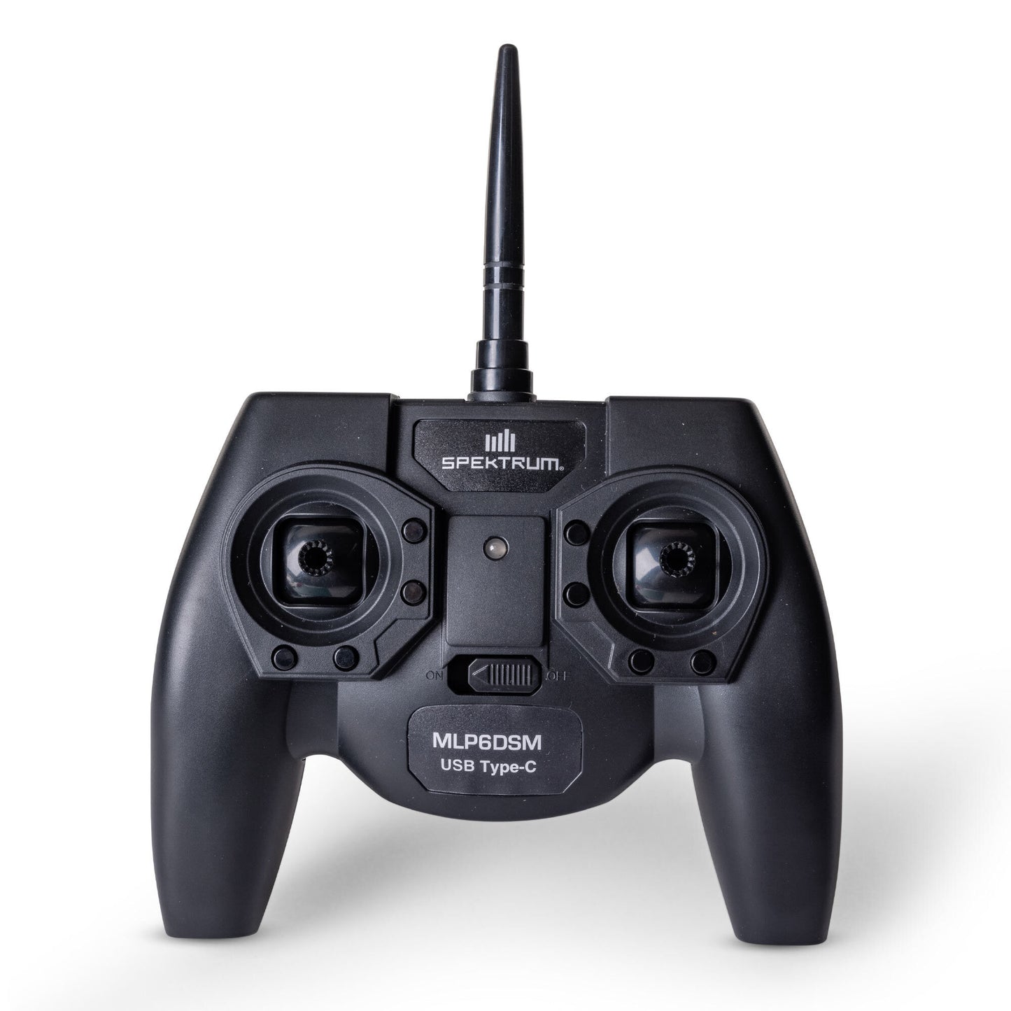 MLPDSM 6-Channel TX with USB Type-C Port  Mode 2