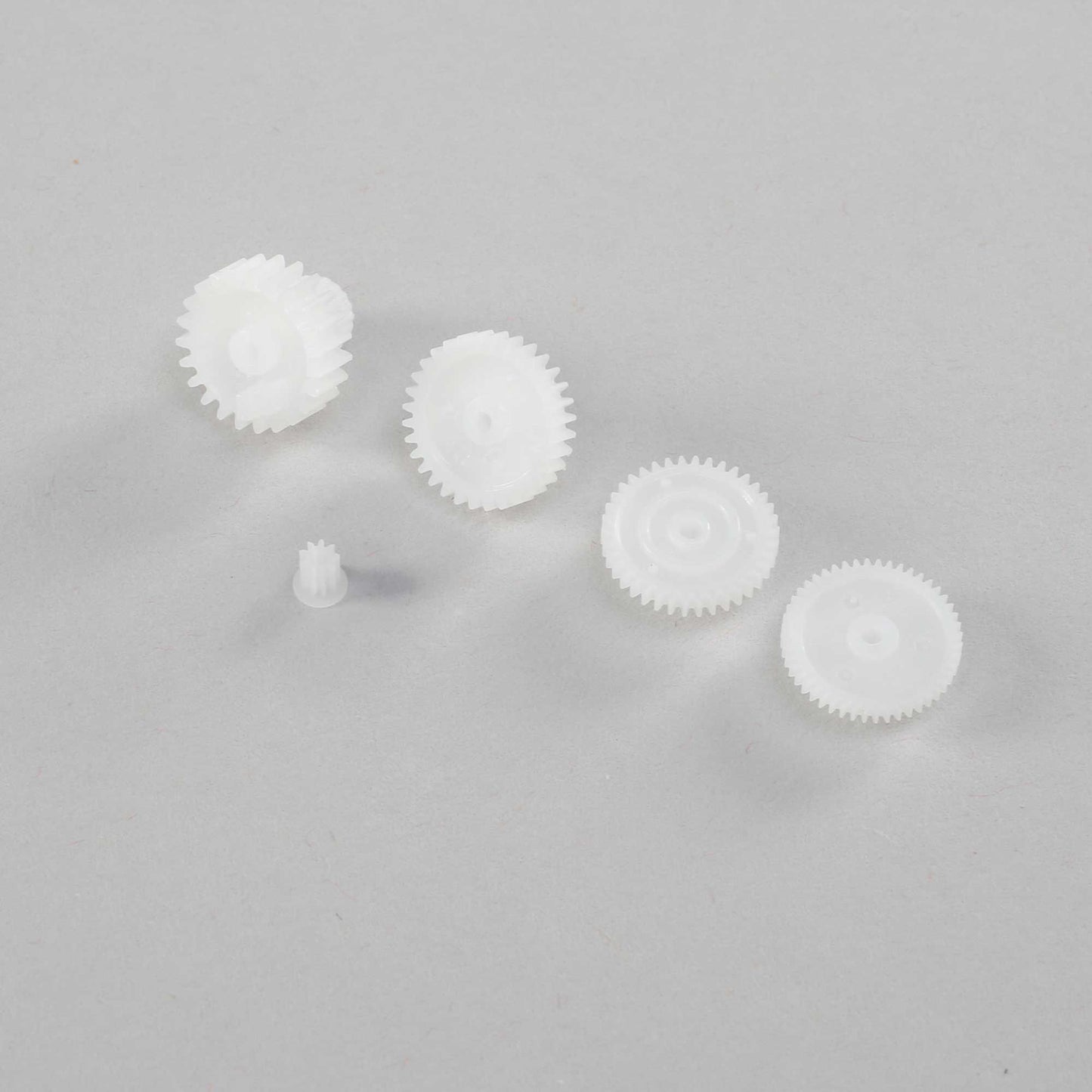 Spektrum Servo Gear Set: A330 A330G