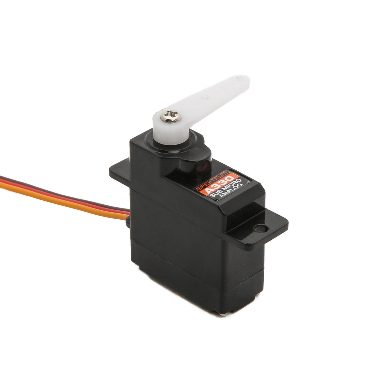 A330 9g Sub-Micro Servo