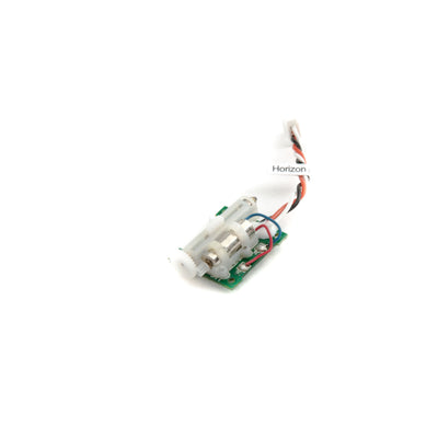 H2027L Heli Servo: Nano CP S