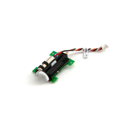 H2030L 35mm Lead Heli Servo: 120 S