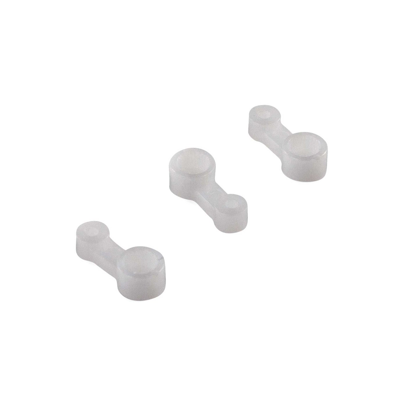 SH2080 Servo Arm Set (3) InFusion 180