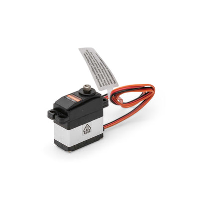 H3065 Sub-Micro Digital Mid-Torque Ultra-Speed Metal Gear Heli Tail Servo