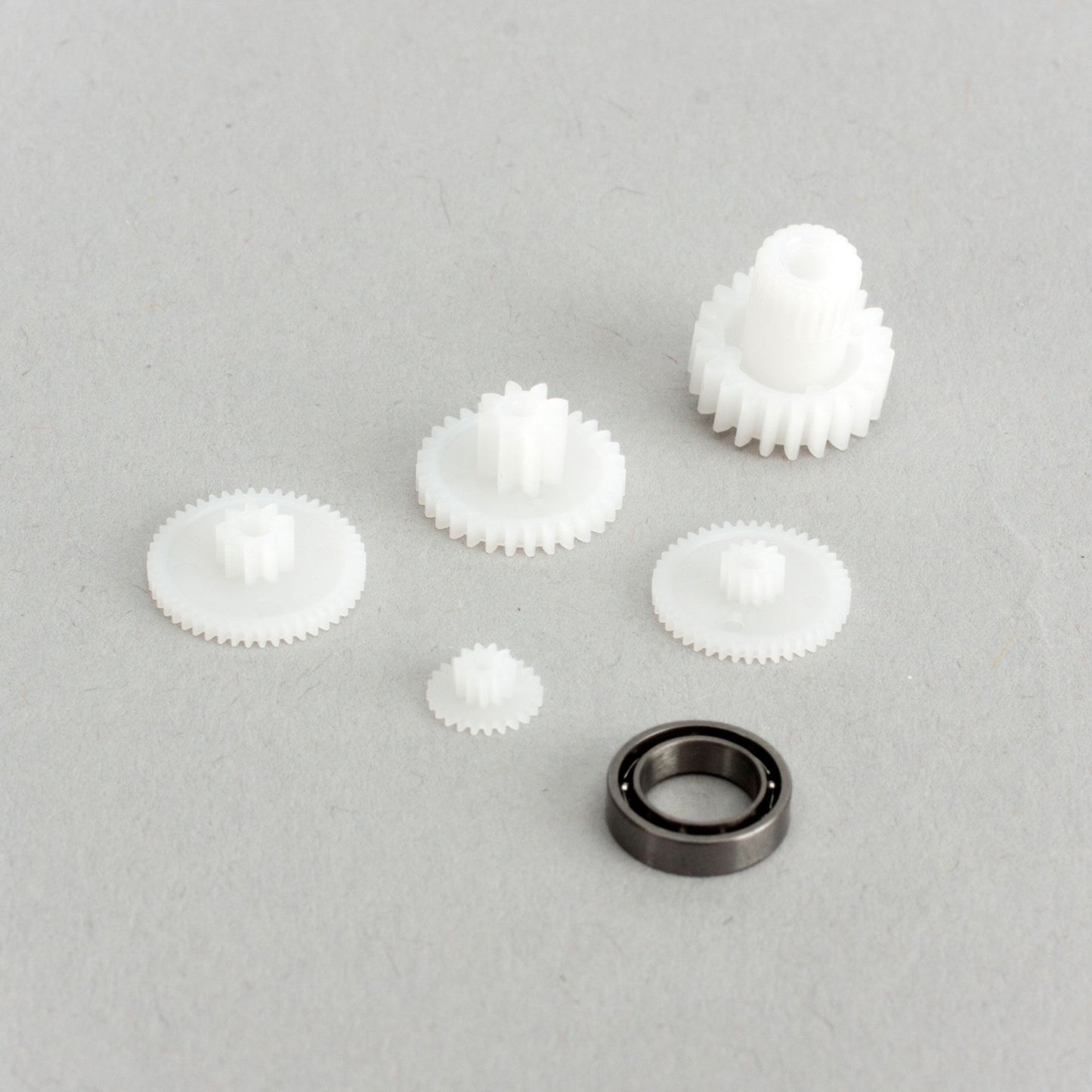 Gear Set: A3010 A3030