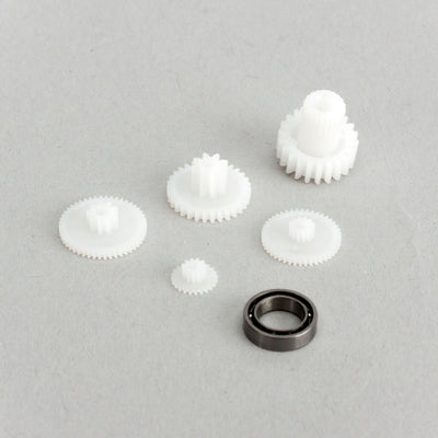 Gear Set: A3010 A3030