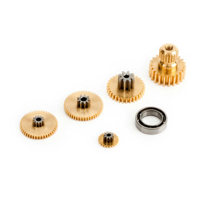Gear Set: A3020 A3040 H3020