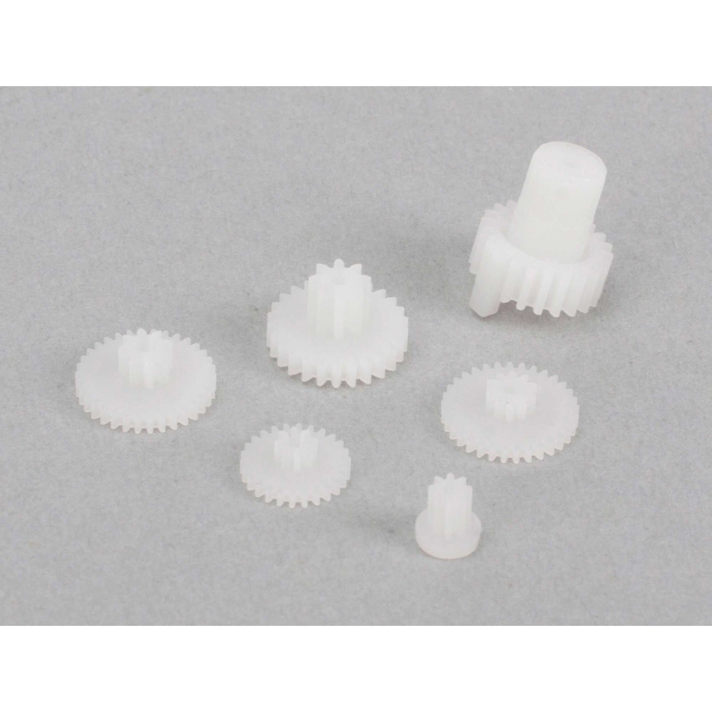 Gear Set A2020