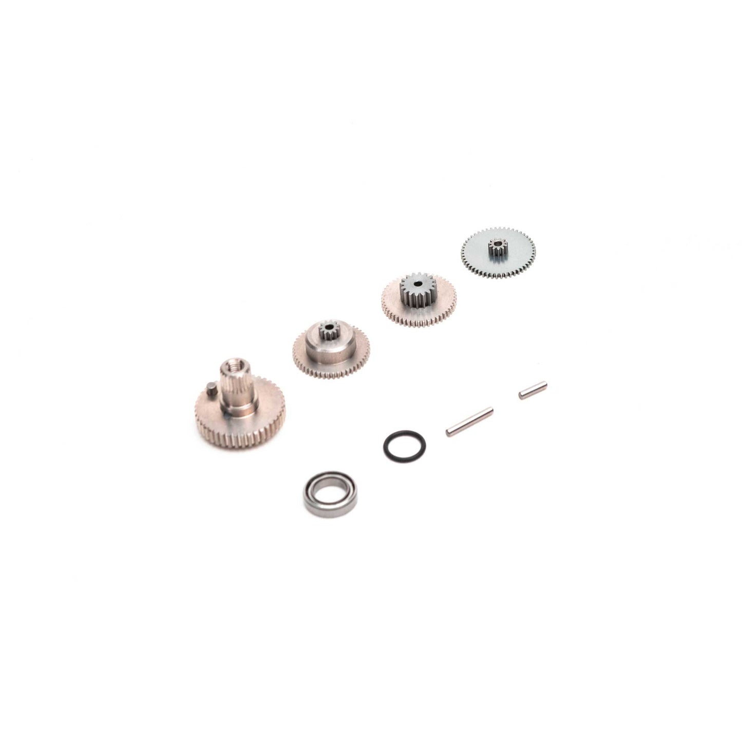 Gear Set S652