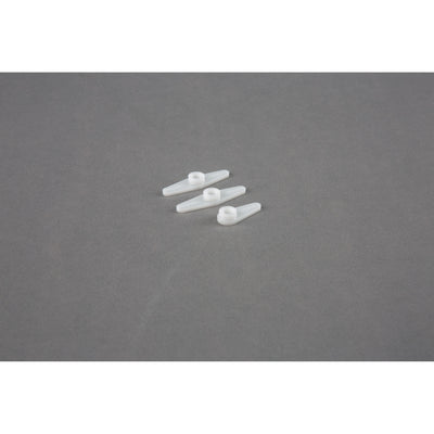 Heavy Duty Servo Arms (4)