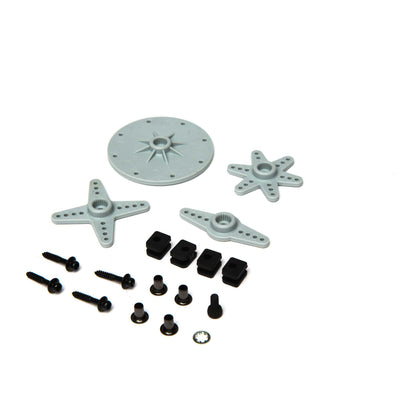 Hardware Set A6300