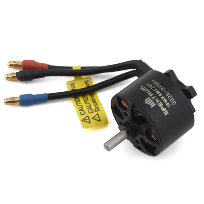 Brushless Motor  3226-970kV