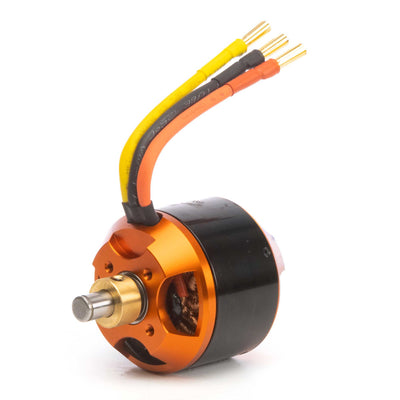 Avian 5055-500Kv Outrunner Brushless Motor
