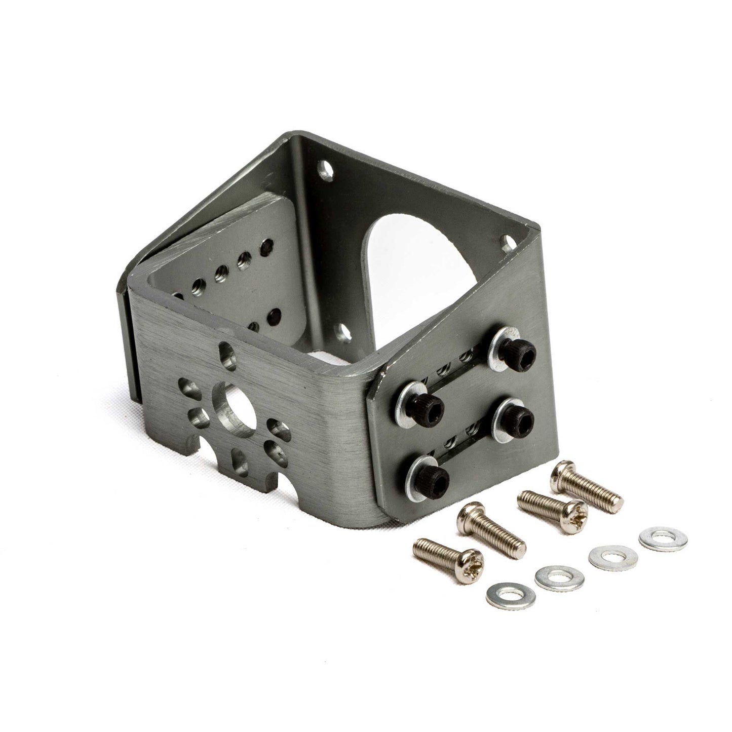 Brushless Motor Mount Small