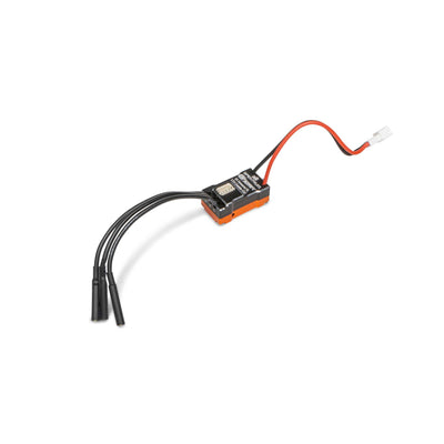 Firma 8A Sensored Brushless Smart ESC  2S