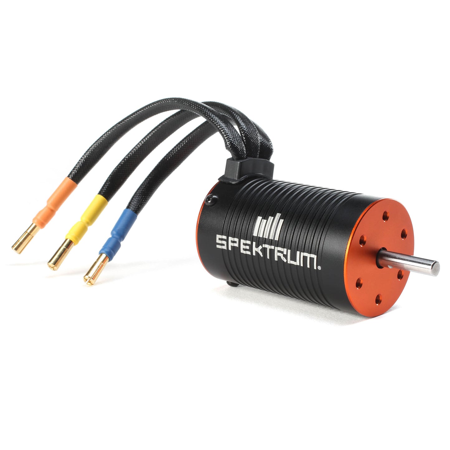 Firma 3150Kv Brushless Motor  4mm Bullet