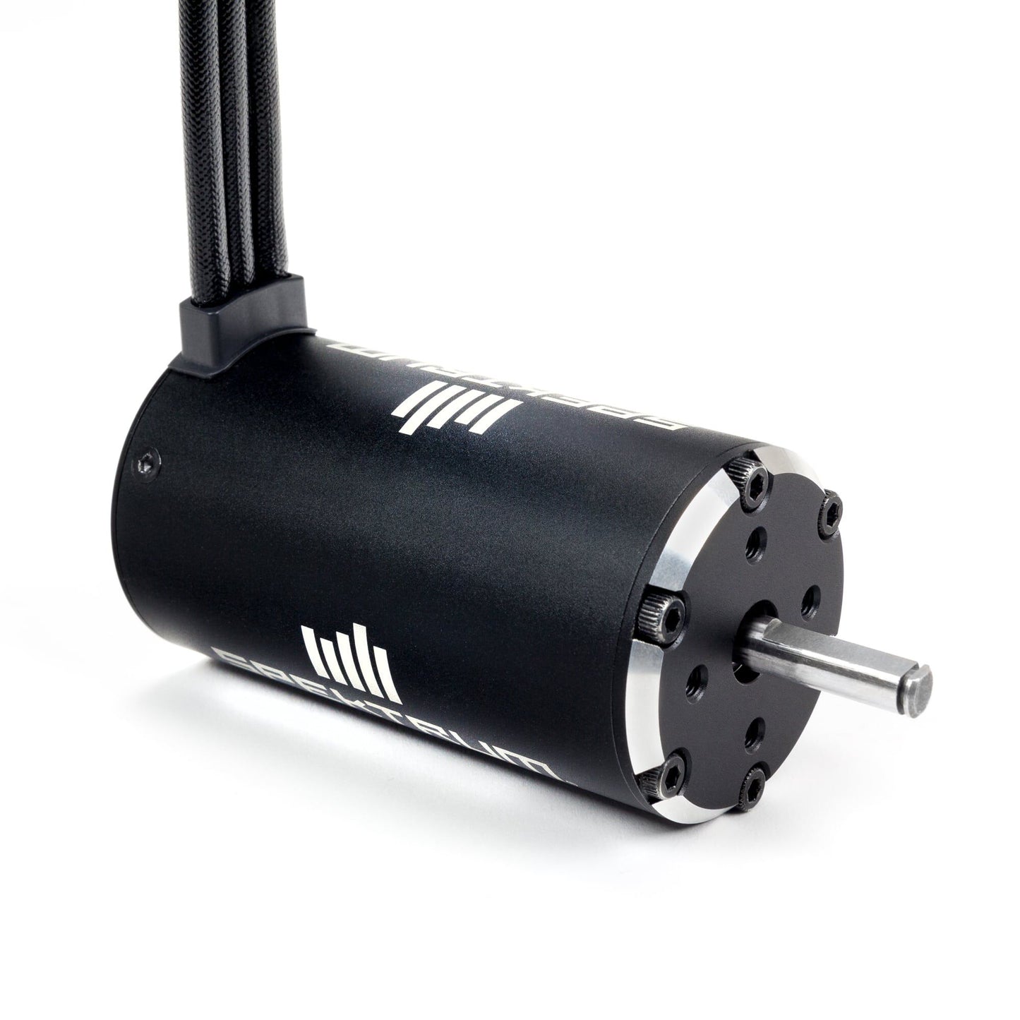 Firma 1250Kv Brushless Motor  6.5mm Bullet  8mm Shaft