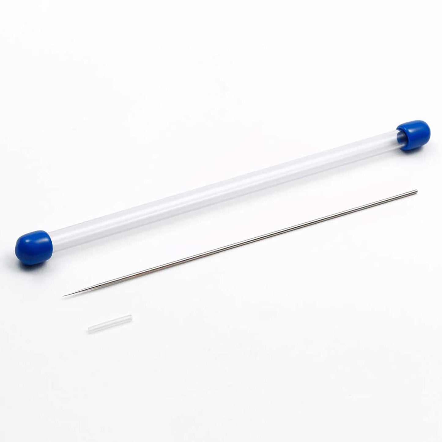 HG Airbrush Needle