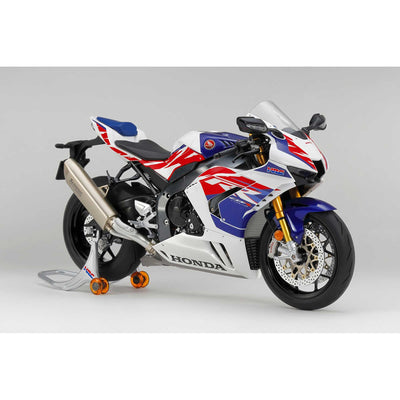 1/12 Honda CBR1000RR-R FIREBLADE SP 30th Anniversary