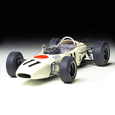 1/20 Honda F1 RA272