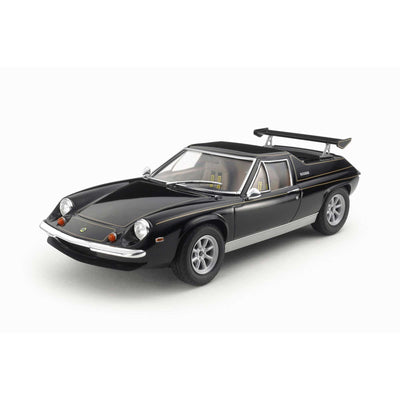 1/24 Lotus Europa Special Scale Model