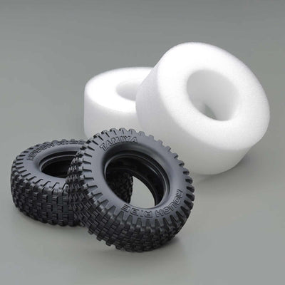 Buggy Rear Tires (2)