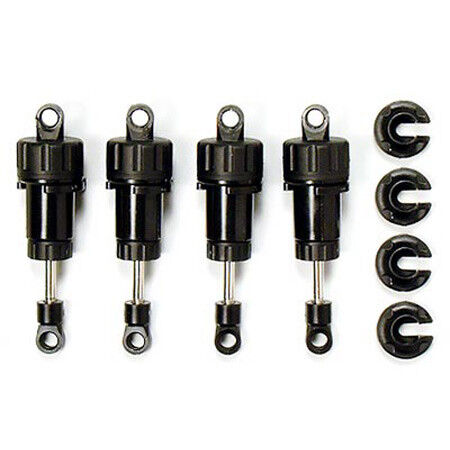 CVA Mini Shock Unit Cylinder (4) TT-01/M05
