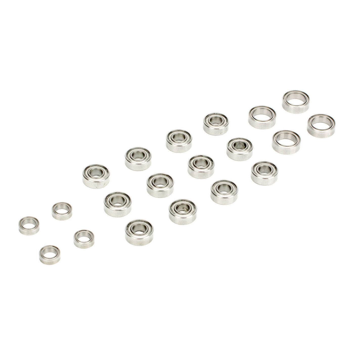 TT-01E Ball Bearing