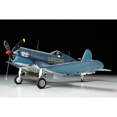 1/32 Vought F4U-1A  Corsair