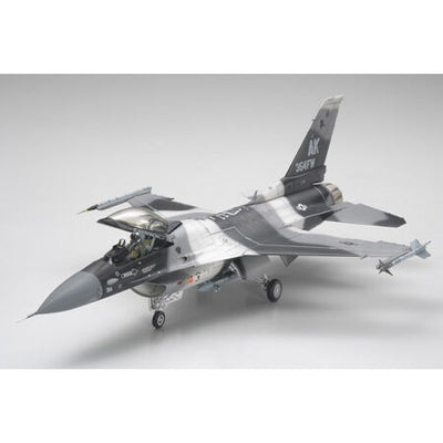 1/48 F-16C/N "Aggressor/Adversary"