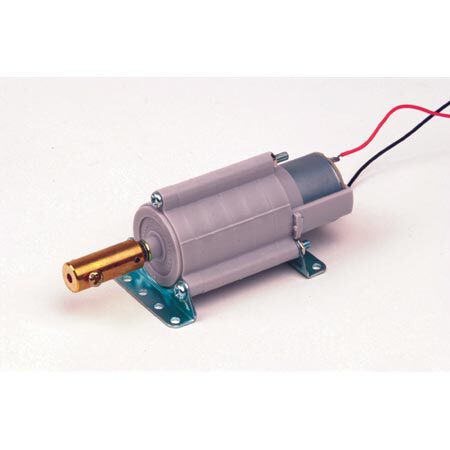 Planetary Gear Box Set