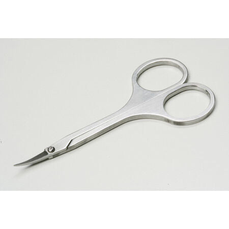 Model Scissors  Photo Etched Parts
