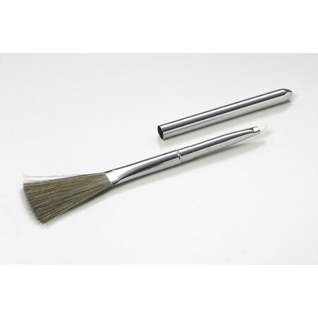 Model Cleaning Brush  Anti Static