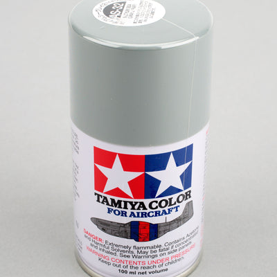 AS-32 Medium Sea Gray 2 RAF 100ml Spray Can