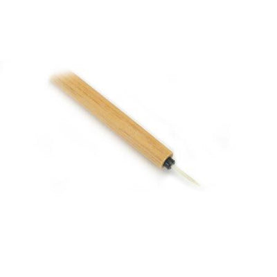 Pointed Brush Small