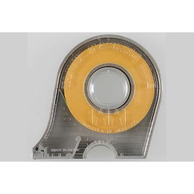 Masking Tape  10mm