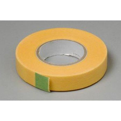 Masking Tape Refill  10mm