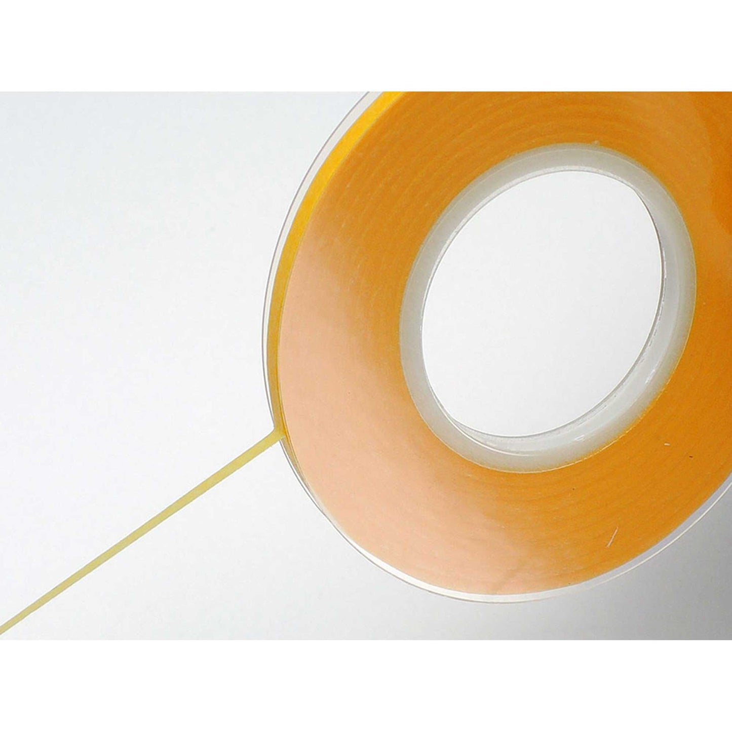 Tamiya Masking Tape  2mm