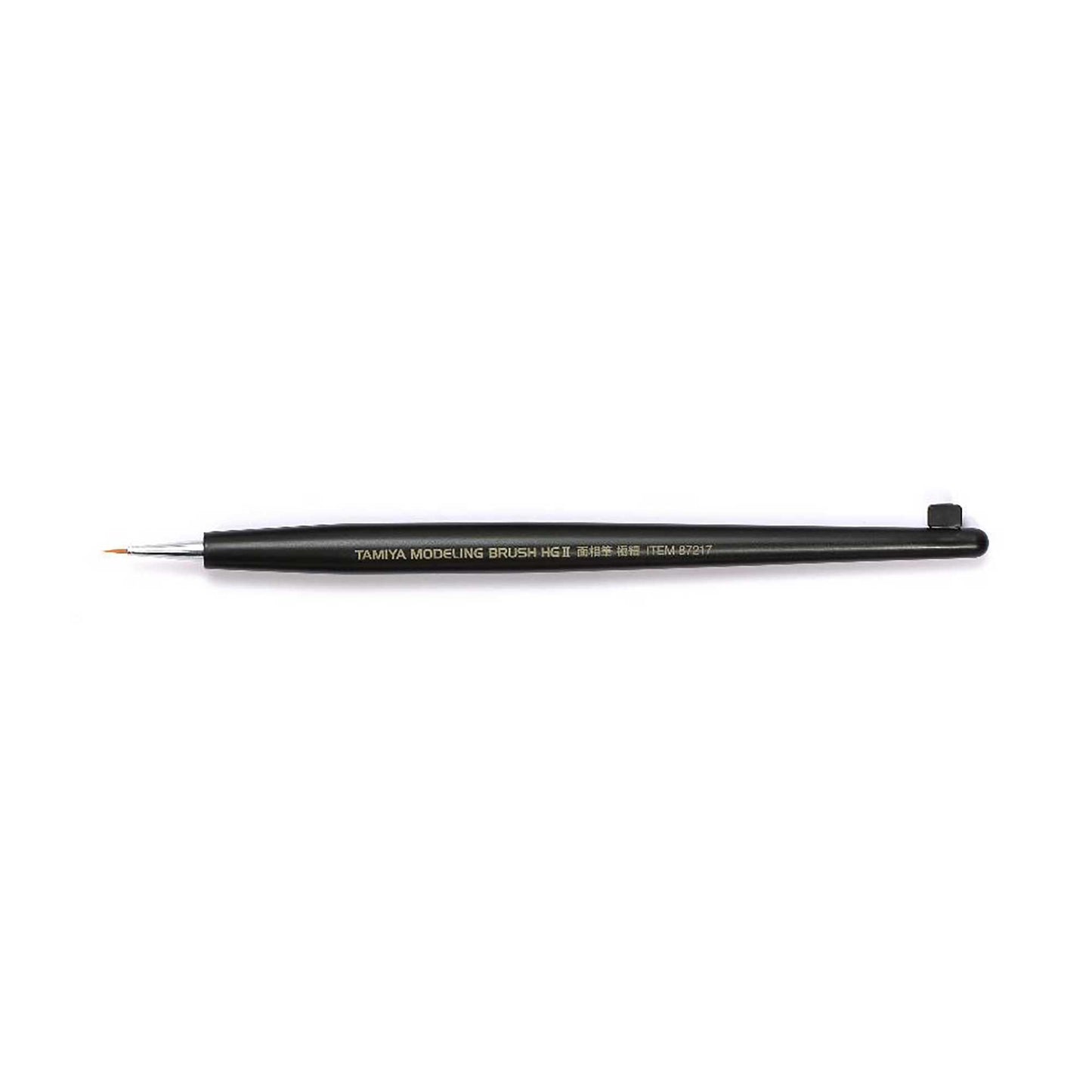 Modeling Brush HG II Pointed Brush (Extra Fine)