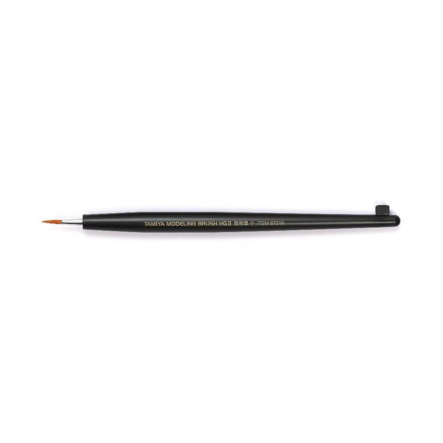 Modeling Brush HG II Pointed Brush (Small)