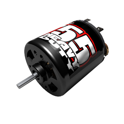 1/10 T55 HD 4S Rock Crawler Brushed Motor  55T