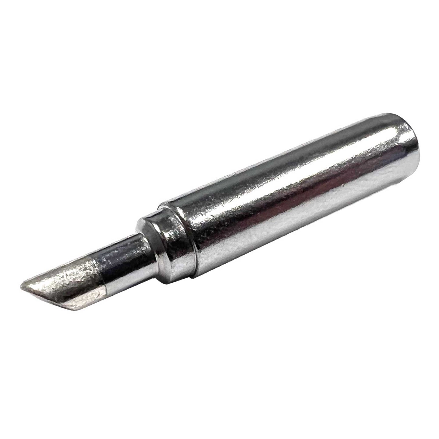 Digital Soldering Iron Optional 4C Tip
