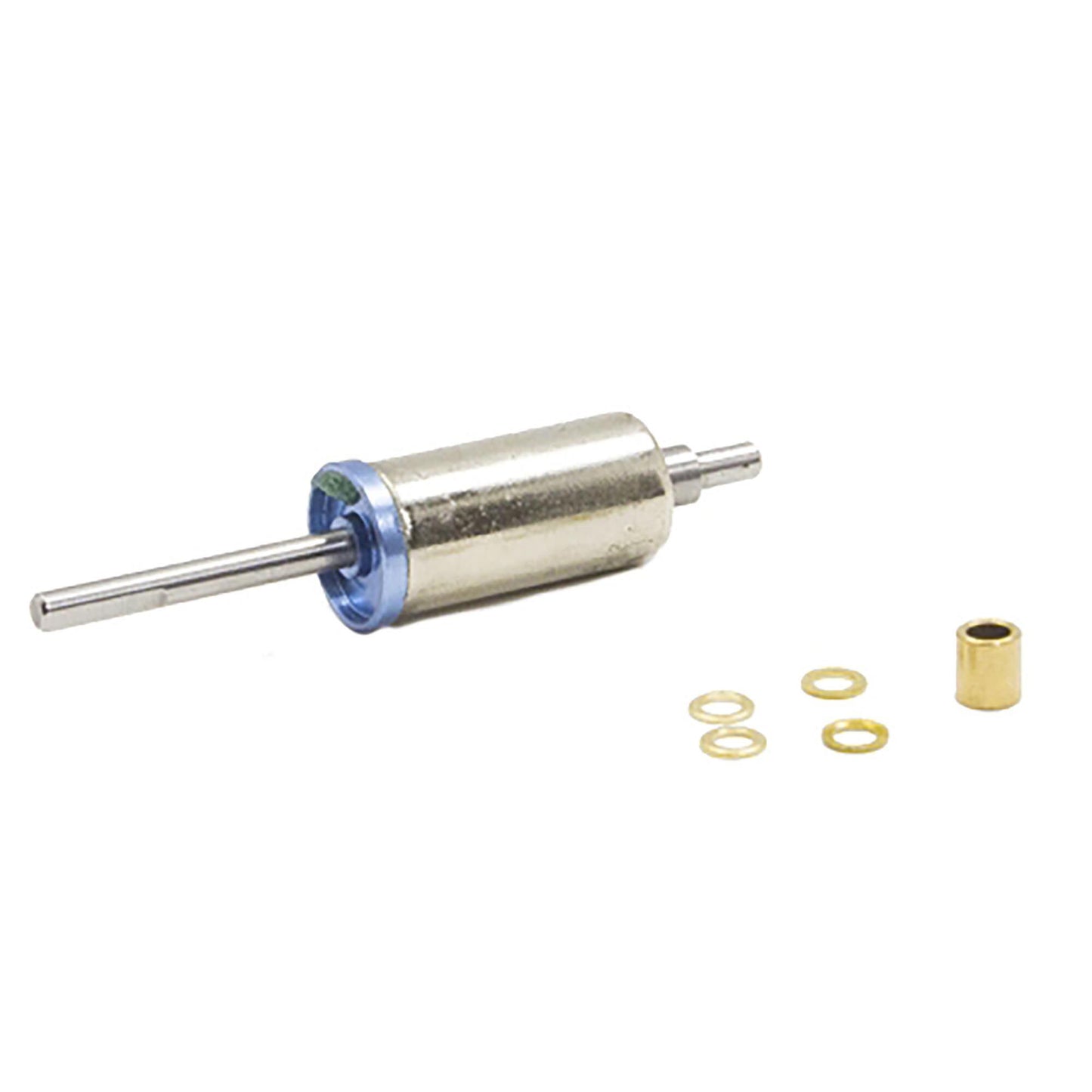SPEC 12.3mm High RPM Rotor  Light Blue