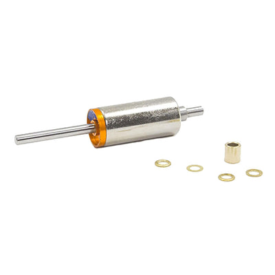 13.0mm High Torque Rotor  Orange (Outlaw Stock)