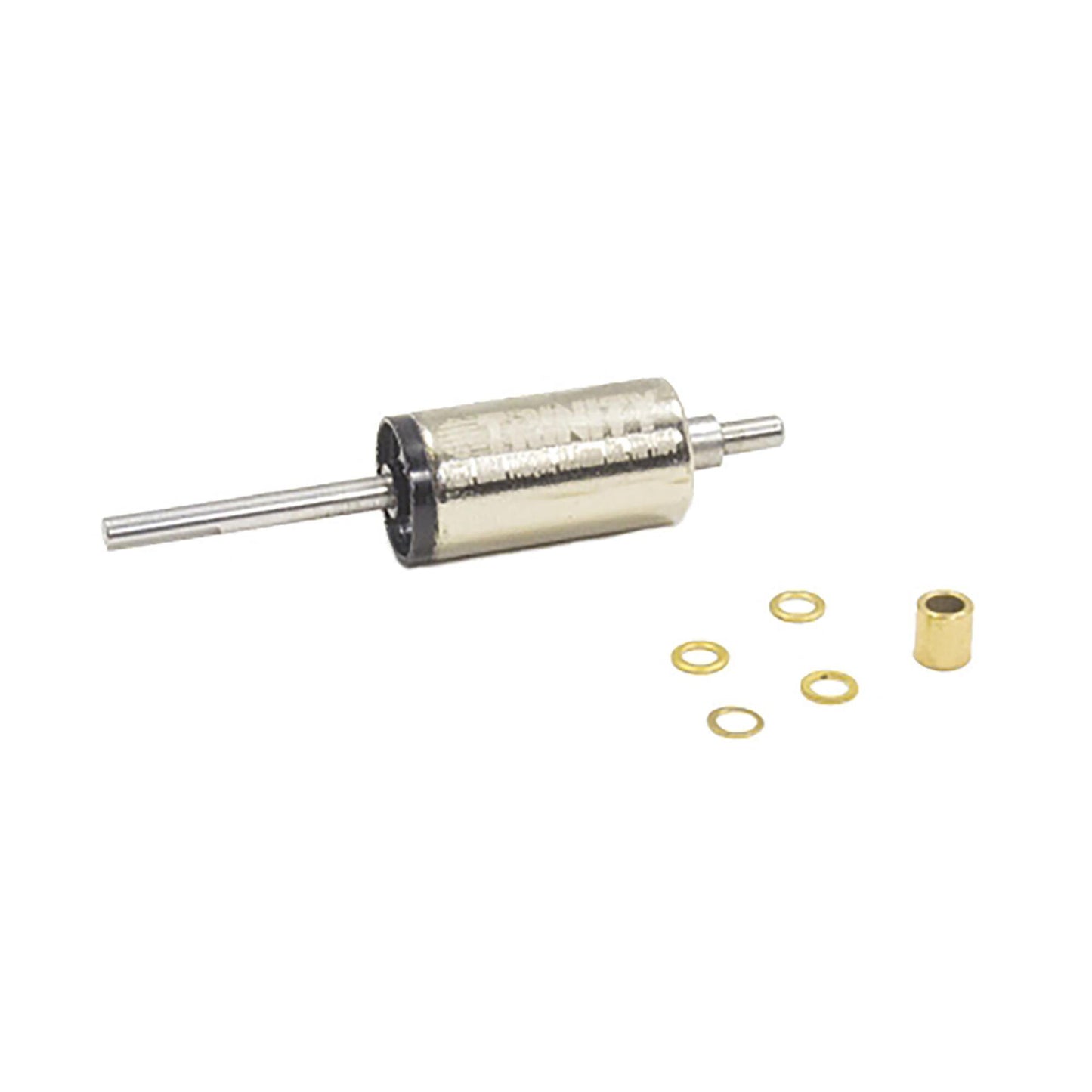 Modified Rotor 13.5mm Ultra Torque  Black